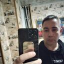  ,   , 40 ,   ,   , c , 