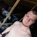  ,   Alexey, 32 ,   ,   , c 