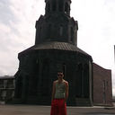  ,   Armen, 32 ,  