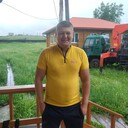  ,   , 39 ,   