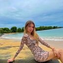 ���������� �����-���������, ���� ������� ����, 23 ����, ������������ ��� ������, ����� � ���������