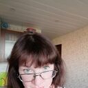  ,   CHERRYLIPS, 51 ,   ,   , c 