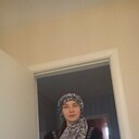 ���������� ����, ���� ������� ����, 27 ���, ������������ ��� ������, ����� � ���������, c�������� ���������, ���������