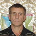   ,   , 55 ,   