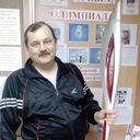  ,   , 57 ,   