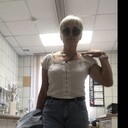  ,   , 57 ,     , c , 