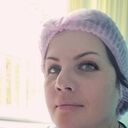 ���������� �������, ���� ������� ������, 50 ���, ������������ ��� ������, ����� � ���������