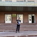  ,   , 28 ,   ,   , c , 