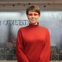 ���������� �����-���������, ���� ������� ���������, 35 ���, ������������ ��� c�������� ���������, ���������