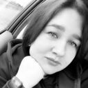  -,   , 26 ,     , 