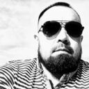 ���������� �����������, ���� ������� Eldar, 39 ���, ������������ ��� ������, ����� � ���������