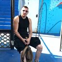 ���������� �����-���������, ���� ������� ������, 37 ���, ������������ ��� ������, ����� � ���������