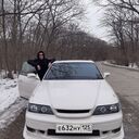 ���������� ������, ���� ������� �������, 35 ���, ������������ ��� ������, ���������