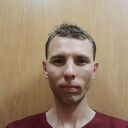  ,   , 33 ,   c 