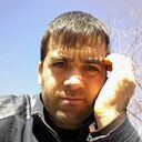  ,   Akram, 37 ,     , c 