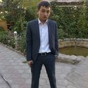  ,   , 32 ,   