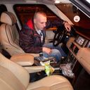 ���������� �����, ���� ������� Kat, 29 ���, ������������ ��� ������, ����� � ���������