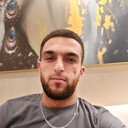 ���������� ������-��-����, ���� ������� Mamed, 31 ���, ������������ ��� ������, ����� � ���������