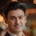 ���������� ������, ���� ������� Hayrettin, 57 ���, ������������ ��� ������, ����� � ���������