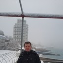 ���������� ����-���������, ���� ������� ����, 42 ����, ������������ ��� ������, ����� � ���������, c�������� ���������