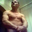  ,   , 36 ,   ,   , c 