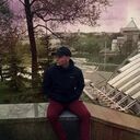 ���������� ������, ���� ������� �����, 26 ���, ������������ ��� ������, ����� � ���������