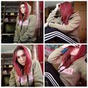  ,   Tanya, 24 ,   