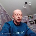  ,   , 44 ,   c 