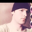 ,   Raxim, 34 ,   ,   
