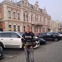 ���������� deleted, ���� ������� �������, 33 ����, ������������ ��� ������, ����� � ���������