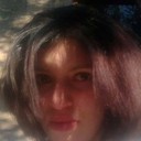 ���������� �������, ���� ������� Gohar, 30 ���, ������������ 