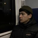 ���������� ������, ���� ����� ���, 23 ����, ������������ ��� ������, ����� � ���������