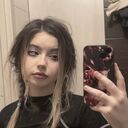 ���������� ������, ���� ������� ���, 24 ����, ������������ ��� ������, ����� � ���������