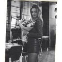 ���������� �������, ���� ������� ����������, 26 ���, ������������ ��� ������, ���������