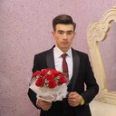  ,   Dima, 25 ,   ,   , c , 