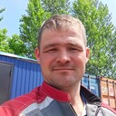 ���������� ���������, ���� ������� �������, 41 ���, ������������ ��� c�������� ���������