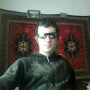 ���������� ���������, ���� ������� �����, 34 ����, ������������ ��� ����� � ���������, c�������� ���������