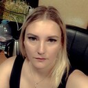 ���������� ������, ���� ������� �����, 39 ���, ������������ ��� ���������