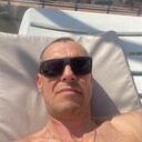  ,   , 44 ,   ,   