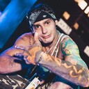  ,   Daniil, 33 ,   ,   , 