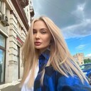  ,   , 23 ,  
