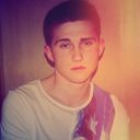  ,   , 32 ,   ,   , c , 