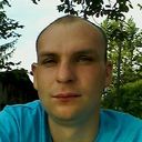 ���������� �����, ���� ������� ����, 38 ���, ������������ ��� ������, ����� � ���������, c�������� ���������