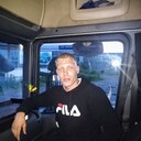  ,   Egor, 37 ,   ,   , c , 