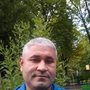 ���������� �����, ���� ������� �����, 52 ����, ������������ ��� ������, ����� � ���������, c�������� ���������