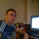  ,   , 38 ,   