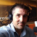 ���������� ������, ���� ������� �������, 58 ���, ������������ ��� ������, ����� � ���������, c�������� ���������