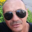 ���������� ���������, ���� ������� ����, 51 ���, ������������ ��� ������, ����� � ���������