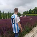 ���������� �����-���������, ���� ������� �������, 39 ���, ������������ ��� ������, ����� � ���������