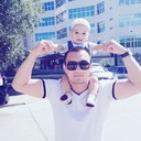 ���������� ������, ���� ������� Daulet, 32 ����, ������������ ��� ������, ����� � ���������, c�������� ���������